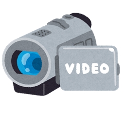 004_videocam