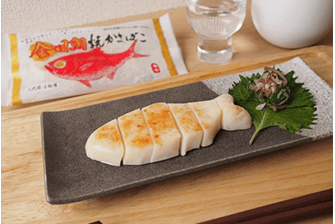 福島「貴千」かまぼこ詰合せ