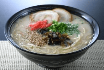 全国繁盛店ラーメン8食セット