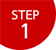 STEP 1