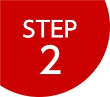 STEP 2