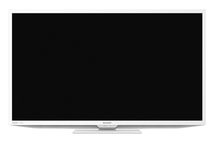 32V型液晶テレビ 2T-C32DE商品画像