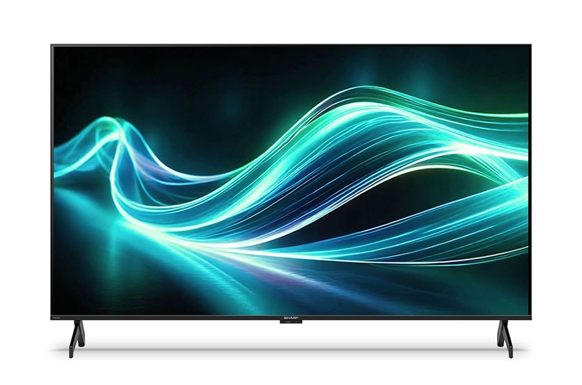 4K液晶テレビ 4T-C50GL1商品画像