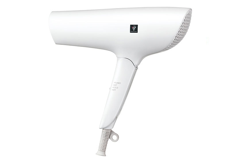ドライヤー IB-P602商品画像
