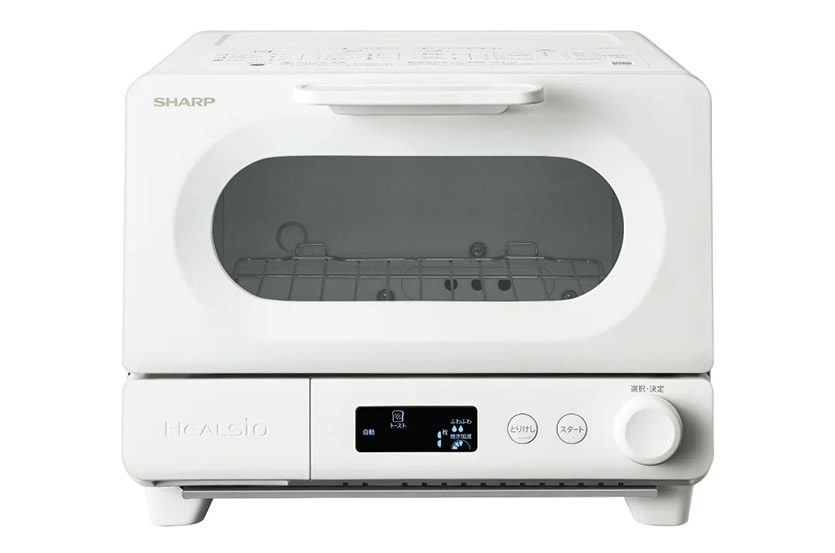 トースター AX-WT1商品画像
