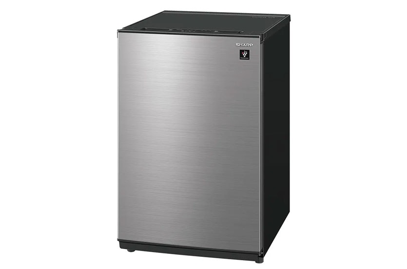 冷凍庫 FJ-HM7K商品画像