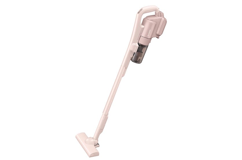 コードレススティック掃除機 EC-PT2商品画像