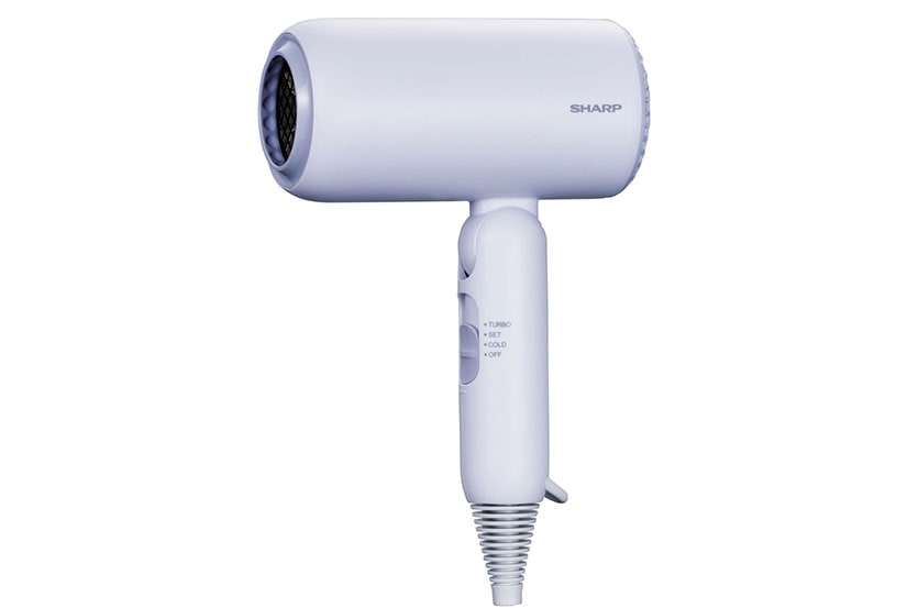 ドライヤー IB-P300商品画像