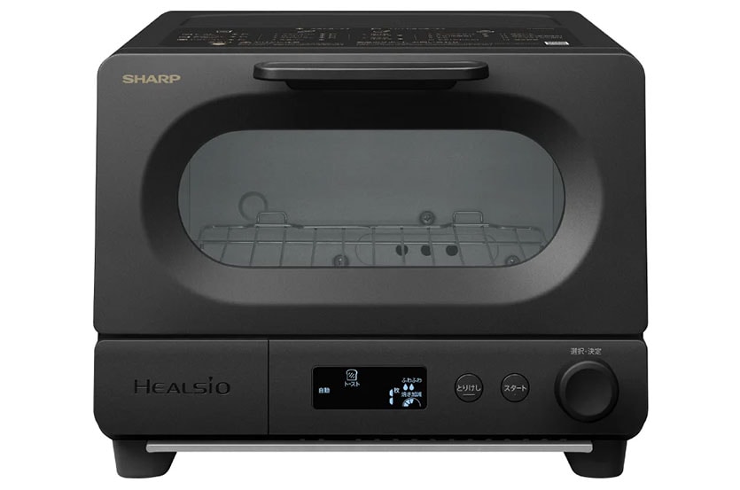 トースター AX-WT1商品画像