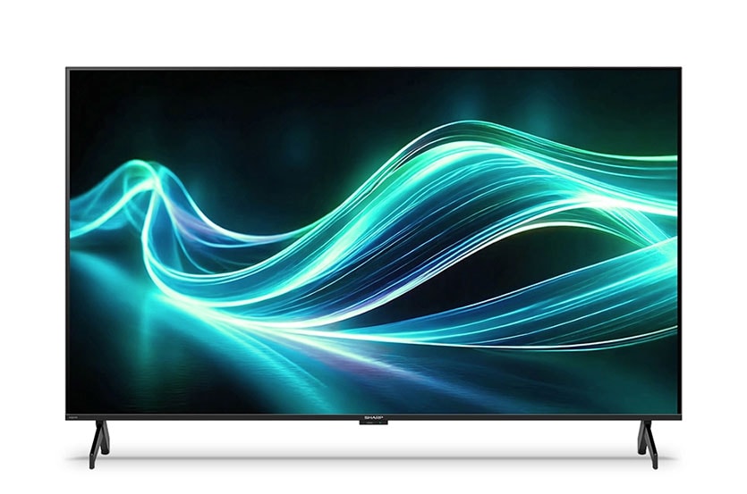 4K液晶テレビ 4T-C50GL1商品画像