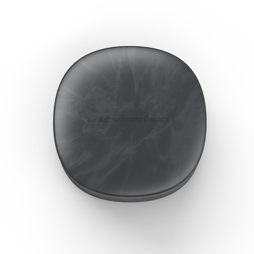 プラズマクラスターヘアブラシの画像