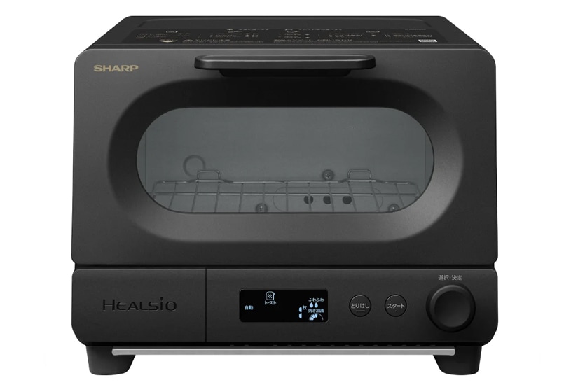 トースター AX-WT1商品画像