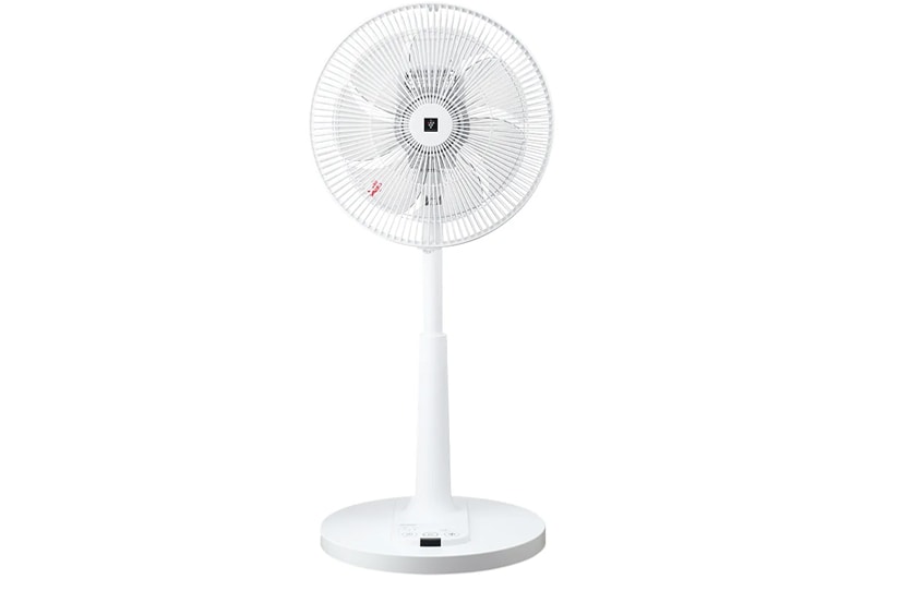 扇風機 PJ-U3AS商品画像