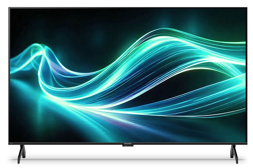 50V型4K液晶テレビ 4T-C50GL1商品画像