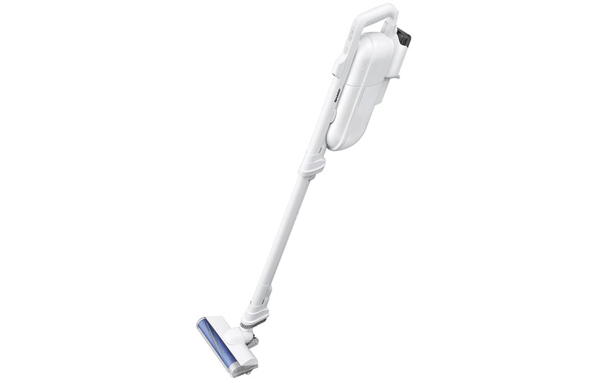 コードレススティック 紙パック式掃除機 EC-KR50A商品画像