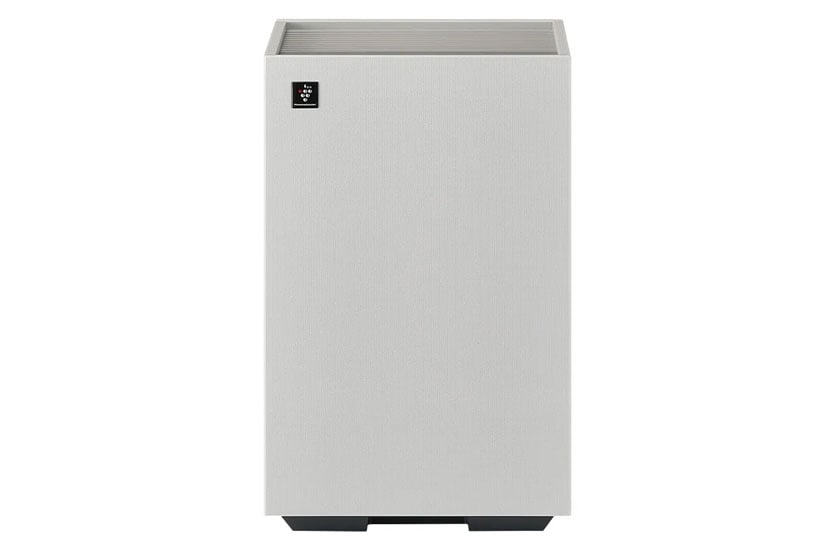 空気清浄機 FU-U40商品画像