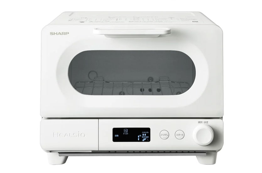 トースター AX-WT1商品画像