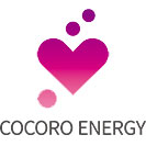 COCORO ENERGY