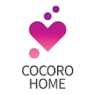 COCORO HOME
