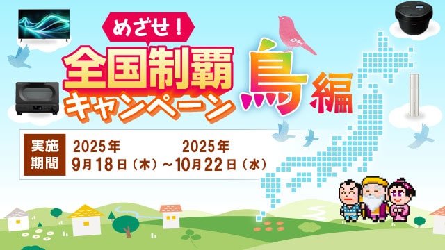全国制覇キャンペーンへのリンク_SP用