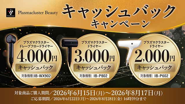 ドライヤーキャンペーンへのリンク_SP用