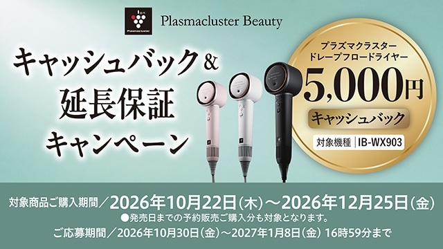 ドライヤーキャンペーンのリンク_SP用