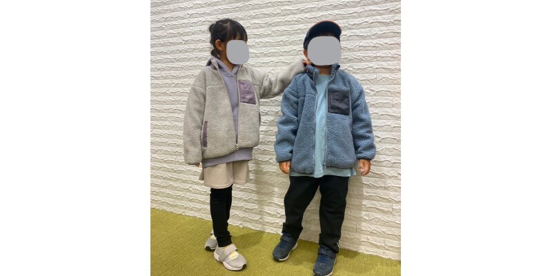 イメージ:試着画像1
