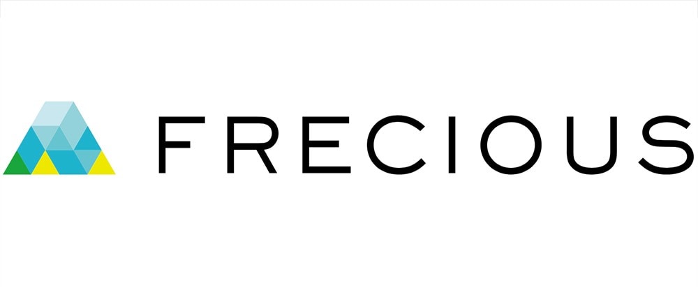 イメージ:デザインと機能が最先端!“こだわる方”におすすめのウォーターサーバー「FRECIOUS」