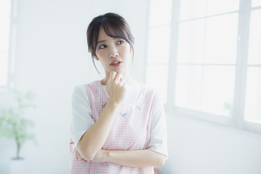 イメージ:サービスの質を知りたい方は口コミを要チェック