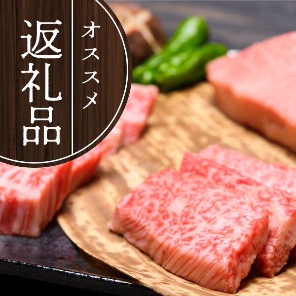 ふるさと納税のおすすめサイト５選！サイトを選ぶポイントやおすすめ返礼品も紹介