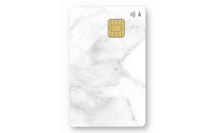 イメージ:Web限定!TGC CARD 新規ご入会・ご利用キャンペーン※適用条件あり